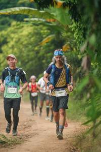 BIB: 
                            <button type="button" onclick="openModal(26831034)" class="btn btn-primary btn-sm float-right btn-popup" data-toggle="modal" data-target=".modal-high-quality">
                        <i class="fas fa-shopping-cart"></i> Add to Cart
                    </button>
                                            <button type="button" onclick="isThisMe(26831034, true)" class="btn btn-success btn-sm float-right btn-popup btn-isme hidden" data-toggle="tooltip" data-placement="bottom" title="นี่คือรูปของคุณใช่ไหม คลิกที่นี่เพื่อเอาเข้าอัลบั้ม">
                        <i class="fas fa-plus"></i> Add to album
                    </button>
                    <button type="button" onclick="isThisMe(26831034, false)" class="btn btn-warning btn-sm float-right btn-popup btn-isnotme hidden">
                        <i class="fas fa-ban"></i> Remove from album
                    </button>