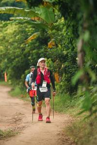 BIB: 
                            <button type="button" onclick="openModal(26830787)" class="btn btn-primary btn-sm float-right btn-popup" data-toggle="modal" data-target=".modal-high-quality">
                        <i class="fas fa-shopping-cart"></i> Add to Cart
                    </button>
                                            <button type="button" onclick="isThisMe(26830787, true)" class="btn btn-success btn-sm float-right btn-popup btn-isme hidden" data-toggle="tooltip" data-placement="bottom" title="นี่คือรูปของคุณใช่ไหม คลิกที่นี่เพื่อเอาเข้าอัลบั้ม">
                        <i class="fas fa-plus"></i> Add to album
                    </button>
                    <button type="button" onclick="isThisMe(26830787, false)" class="btn btn-warning btn-sm float-right btn-popup btn-isnotme hidden">
                        <i class="fas fa-ban"></i> Remove from album
                    </button>