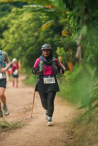 BIB: 
                            <button type="button" onclick="openModal(26830798)" class="btn btn-primary btn-sm float-right btn-popup" data-toggle="modal" data-target=".modal-high-quality">
                        <i class="fas fa-shopping-cart"></i> Add to Cart
                    </button>
                                            <button type="button" onclick="isThisMe(26830798, true)" class="btn btn-success btn-sm float-right btn-popup btn-isme hidden" data-toggle="tooltip" data-placement="bottom" title="นี่คือรูปของคุณใช่ไหม คลิกที่นี่เพื่อเอาเข้าอัลบั้ม">
                        <i class="fas fa-plus"></i> Add to album
                    </button>
                    <button type="button" onclick="isThisMe(26830798, false)" class="btn btn-warning btn-sm float-right btn-popup btn-isnotme hidden">
                        <i class="fas fa-ban"></i> Remove from album
                    </button>