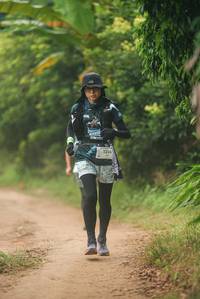 BIB: 
                            <button type="button" onclick="openModal(26833828)" class="btn btn-primary btn-sm float-right btn-popup" data-toggle="modal" data-target=".modal-high-quality">
                        <i class="fas fa-shopping-cart"></i> Add to Cart
                    </button>
                                            <button type="button" onclick="isThisMe(26833828, true)" class="btn btn-success btn-sm float-right btn-popup btn-isme hidden" data-toggle="tooltip" data-placement="bottom" title="นี่คือรูปของคุณใช่ไหม คลิกที่นี่เพื่อเอาเข้าอัลบั้ม">
                        <i class="fas fa-plus"></i> Add to album
                    </button>
                    <button type="button" onclick="isThisMe(26833828, false)" class="btn btn-warning btn-sm float-right btn-popup btn-isnotme hidden">
                        <i class="fas fa-ban"></i> Remove from album
                    </button>