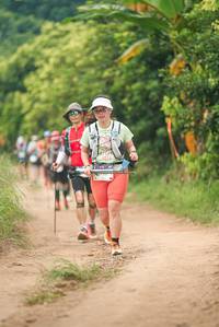 BIB: 
                            <button type="button" onclick="openModal(26829318)" class="btn btn-primary btn-sm float-right btn-popup" data-toggle="modal" data-target=".modal-high-quality">
                        <i class="fas fa-shopping-cart"></i> Add to Cart
                    </button>
                                            <button type="button" onclick="isThisMe(26829318, true)" class="btn btn-success btn-sm float-right btn-popup btn-isme hidden" data-toggle="tooltip" data-placement="bottom" title="นี่คือรูปของคุณใช่ไหม คลิกที่นี่เพื่อเอาเข้าอัลบั้ม">
                        <i class="fas fa-plus"></i> Add to album
                    </button>
                    <button type="button" onclick="isThisMe(26829318, false)" class="btn btn-warning btn-sm float-right btn-popup btn-isnotme hidden">
                        <i class="fas fa-ban"></i> Remove from album
                    </button>