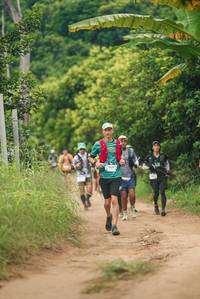 BIB: 
                            <button type="button" onclick="openModal(26831341)" class="btn btn-primary btn-sm float-right btn-popup" data-toggle="modal" data-target=".modal-high-quality">
                        <i class="fas fa-shopping-cart"></i> Add to Cart
                    </button>
                                            <button type="button" onclick="isThisMe(26831341, true)" class="btn btn-success btn-sm float-right btn-popup btn-isme hidden" data-toggle="tooltip" data-placement="bottom" title="นี่คือรูปของคุณใช่ไหม คลิกที่นี่เพื่อเอาเข้าอัลบั้ม">
                        <i class="fas fa-plus"></i> Add to album
                    </button>
                    <button type="button" onclick="isThisMe(26831341, false)" class="btn btn-warning btn-sm float-right btn-popup btn-isnotme hidden">
                        <i class="fas fa-ban"></i> Remove from album
                    </button>