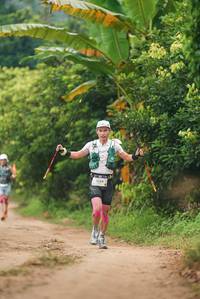 BIB: 
                            <button type="button" onclick="openModal(26834827)" class="btn btn-primary btn-sm float-right btn-popup" data-toggle="modal" data-target=".modal-high-quality">
                        <i class="fas fa-shopping-cart"></i> Add to Cart
                    </button>
                                            <button type="button" onclick="isThisMe(26834827, true)" class="btn btn-success btn-sm float-right btn-popup btn-isme hidden" data-toggle="tooltip" data-placement="bottom" title="นี่คือรูปของคุณใช่ไหม คลิกที่นี่เพื่อเอาเข้าอัลบั้ม">
                        <i class="fas fa-plus"></i> Add to album
                    </button>
                    <button type="button" onclick="isThisMe(26834827, false)" class="btn btn-warning btn-sm float-right btn-popup btn-isnotme hidden">
                        <i class="fas fa-ban"></i> Remove from album
                    </button>