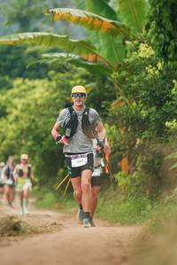 BIB: 
                            <button type="button" onclick="openModal(26834714)" class="btn btn-primary btn-sm float-right btn-popup" data-toggle="modal" data-target=".modal-high-quality">
                        <i class="fas fa-shopping-cart"></i> Add to Cart
                    </button>
                                            <button type="button" onclick="isThisMe(26834714, true)" class="btn btn-success btn-sm float-right btn-popup btn-isme hidden" data-toggle="tooltip" data-placement="bottom" title="นี่คือรูปของคุณใช่ไหม คลิกที่นี่เพื่อเอาเข้าอัลบั้ม">
                        <i class="fas fa-plus"></i> Add to album
                    </button>
                    <button type="button" onclick="isThisMe(26834714, false)" class="btn btn-warning btn-sm float-right btn-popup btn-isnotme hidden">
                        <i class="fas fa-ban"></i> Remove from album
                    </button>