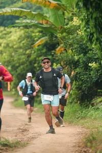 BIB: 
                            <button type="button" onclick="openModal(26829352)" class="btn btn-primary btn-sm float-right btn-popup" data-toggle="modal" data-target=".modal-high-quality">
                        <i class="fas fa-shopping-cart"></i> Add to Cart
                    </button>
                                            <button type="button" onclick="isThisMe(26829352, true)" class="btn btn-success btn-sm float-right btn-popup btn-isme hidden" data-toggle="tooltip" data-placement="bottom" title="นี่คือรูปของคุณใช่ไหม คลิกที่นี่เพื่อเอาเข้าอัลบั้ม">
                        <i class="fas fa-plus"></i> Add to album
                    </button>
                    <button type="button" onclick="isThisMe(26829352, false)" class="btn btn-warning btn-sm float-right btn-popup btn-isnotme hidden">
                        <i class="fas fa-ban"></i> Remove from album
                    </button>