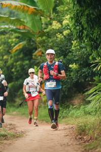 BIB: 
                            <button type="button" onclick="openModal(26832916)" class="btn btn-primary btn-sm float-right btn-popup" data-toggle="modal" data-target=".modal-high-quality">
                        <i class="fas fa-shopping-cart"></i> Add to Cart
                    </button>
                                            <button type="button" onclick="isThisMe(26832916, true)" class="btn btn-success btn-sm float-right btn-popup btn-isme hidden" data-toggle="tooltip" data-placement="bottom" title="นี่คือรูปของคุณใช่ไหม คลิกที่นี่เพื่อเอาเข้าอัลบั้ม">
                        <i class="fas fa-plus"></i> Add to album
                    </button>
                    <button type="button" onclick="isThisMe(26832916, false)" class="btn btn-warning btn-sm float-right btn-popup btn-isnotme hidden">
                        <i class="fas fa-ban"></i> Remove from album
                    </button>