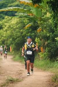 BIB: 
                            <button type="button" onclick="openModal(26830262)" class="btn btn-primary btn-sm float-right btn-popup" data-toggle="modal" data-target=".modal-high-quality">
                        <i class="fas fa-shopping-cart"></i> Add to Cart
                    </button>
                                            <button type="button" onclick="isThisMe(26830262, true)" class="btn btn-success btn-sm float-right btn-popup btn-isme hidden" data-toggle="tooltip" data-placement="bottom" title="นี่คือรูปของคุณใช่ไหม คลิกที่นี่เพื่อเอาเข้าอัลบั้ม">
                        <i class="fas fa-plus"></i> Add to album
                    </button>
                    <button type="button" onclick="isThisMe(26830262, false)" class="btn btn-warning btn-sm float-right btn-popup btn-isnotme hidden">
                        <i class="fas fa-ban"></i> Remove from album
                    </button>