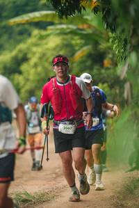 BIB: 
                            <button type="button" onclick="openModal(26830841)" class="btn btn-primary btn-sm float-right btn-popup" data-toggle="modal" data-target=".modal-high-quality">
                        <i class="fas fa-shopping-cart"></i> Add to Cart
                    </button>
                                            <button type="button" onclick="isThisMe(26830841, true)" class="btn btn-success btn-sm float-right btn-popup btn-isme hidden" data-toggle="tooltip" data-placement="bottom" title="นี่คือรูปของคุณใช่ไหม คลิกที่นี่เพื่อเอาเข้าอัลบั้ม">
                        <i class="fas fa-plus"></i> Add to album
                    </button>
                    <button type="button" onclick="isThisMe(26830841, false)" class="btn btn-warning btn-sm float-right btn-popup btn-isnotme hidden">
                        <i class="fas fa-ban"></i> Remove from album
                    </button>