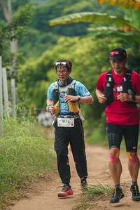 BIB: 
                            <button type="button" onclick="openModal(26832360)" class="btn btn-primary btn-sm float-right btn-popup" data-toggle="modal" data-target=".modal-high-quality">
                        <i class="fas fa-shopping-cart"></i> Add to Cart
                    </button>
                                            <button type="button" onclick="isThisMe(26832360, true)" class="btn btn-success btn-sm float-right btn-popup btn-isme hidden" data-toggle="tooltip" data-placement="bottom" title="นี่คือรูปของคุณใช่ไหม คลิกที่นี่เพื่อเอาเข้าอัลบั้ม">
                        <i class="fas fa-plus"></i> Add to album
                    </button>
                    <button type="button" onclick="isThisMe(26832360, false)" class="btn btn-warning btn-sm float-right btn-popup btn-isnotme hidden">
                        <i class="fas fa-ban"></i> Remove from album
                    </button>