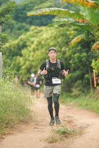 BIB: 
                            <button type="button" onclick="openModal(26828858)" class="btn btn-primary btn-sm float-right btn-popup" data-toggle="modal" data-target=".modal-high-quality">
                        <i class="fas fa-shopping-cart"></i> Add to Cart
                    </button>
                                            <button type="button" onclick="isThisMe(26828858, true)" class="btn btn-success btn-sm float-right btn-popup btn-isme hidden" data-toggle="tooltip" data-placement="bottom" title="นี่คือรูปของคุณใช่ไหม คลิกที่นี่เพื่อเอาเข้าอัลบั้ม">
                        <i class="fas fa-plus"></i> Add to album
                    </button>
                    <button type="button" onclick="isThisMe(26828858, false)" class="btn btn-warning btn-sm float-right btn-popup btn-isnotme hidden">
                        <i class="fas fa-ban"></i> Remove from album
                    </button>