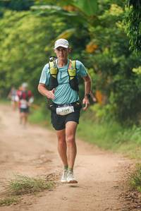 BIB: 
                            <button type="button" onclick="openModal(26834084)" class="btn btn-primary btn-sm float-right btn-popup" data-toggle="modal" data-target=".modal-high-quality">
                        <i class="fas fa-shopping-cart"></i> Add to Cart
                    </button>
                                            <button type="button" onclick="isThisMe(26834084, true)" class="btn btn-success btn-sm float-right btn-popup btn-isme hidden" data-toggle="tooltip" data-placement="bottom" title="นี่คือรูปของคุณใช่ไหม คลิกที่นี่เพื่อเอาเข้าอัลบั้ม">
                        <i class="fas fa-plus"></i> Add to album
                    </button>
                    <button type="button" onclick="isThisMe(26834084, false)" class="btn btn-warning btn-sm float-right btn-popup btn-isnotme hidden">
                        <i class="fas fa-ban"></i> Remove from album
                    </button>