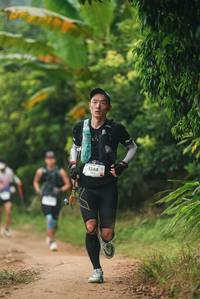 BIB: 
                            <button type="button" onclick="openModal(26841125)" class="btn btn-primary btn-sm float-right btn-popup" data-toggle="modal" data-target=".modal-high-quality">
                        <i class="fas fa-shopping-cart"></i> Add to Cart
                    </button>
                                            <button type="button" onclick="isThisMe(26841125, true)" class="btn btn-success btn-sm float-right btn-popup btn-isme hidden" data-toggle="tooltip" data-placement="bottom" title="นี่คือรูปของคุณใช่ไหม คลิกที่นี่เพื่อเอาเข้าอัลบั้ม">
                        <i class="fas fa-plus"></i> Add to album
                    </button>
                    <button type="button" onclick="isThisMe(26841125, false)" class="btn btn-warning btn-sm float-right btn-popup btn-isnotme hidden">
                        <i class="fas fa-ban"></i> Remove from album
                    </button>