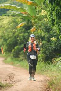 BIB: 
                            <button type="button" onclick="openModal(26828065)" class="btn btn-primary btn-sm float-right btn-popup" data-toggle="modal" data-target=".modal-high-quality">
                        <i class="fas fa-shopping-cart"></i> Add to Cart
                    </button>
                                            <button type="button" onclick="isThisMe(26828065, true)" class="btn btn-success btn-sm float-right btn-popup btn-isme hidden" data-toggle="tooltip" data-placement="bottom" title="นี่คือรูปของคุณใช่ไหม คลิกที่นี่เพื่อเอาเข้าอัลบั้ม">
                        <i class="fas fa-plus"></i> Add to album
                    </button>
                    <button type="button" onclick="isThisMe(26828065, false)" class="btn btn-warning btn-sm float-right btn-popup btn-isnotme hidden">
                        <i class="fas fa-ban"></i> Remove from album
                    </button>