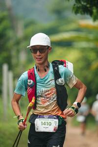 BIB: 
                            <button type="button" onclick="openModal(26832250)" class="btn btn-primary btn-sm float-right btn-popup" data-toggle="modal" data-target=".modal-high-quality">
                        <i class="fas fa-shopping-cart"></i> Add to Cart
                    </button>
                                            <button type="button" onclick="isThisMe(26832250, true)" class="btn btn-success btn-sm float-right btn-popup btn-isme hidden" data-toggle="tooltip" data-placement="bottom" title="นี่คือรูปของคุณใช่ไหม คลิกที่นี่เพื่อเอาเข้าอัลบั้ม">
                        <i class="fas fa-plus"></i> Add to album
                    </button>
                    <button type="button" onclick="isThisMe(26832250, false)" class="btn btn-warning btn-sm float-right btn-popup btn-isnotme hidden">
                        <i class="fas fa-ban"></i> Remove from album
                    </button>