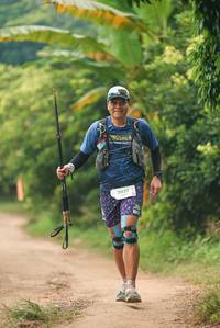 BIB: 
                            <button type="button" onclick="openModal(26829114)" class="btn btn-primary btn-sm float-right btn-popup" data-toggle="modal" data-target=".modal-high-quality">
                        <i class="fas fa-shopping-cart"></i> Add to Cart
                    </button>
                                            <button type="button" onclick="isThisMe(26829114, true)" class="btn btn-success btn-sm float-right btn-popup btn-isme hidden" data-toggle="tooltip" data-placement="bottom" title="นี่คือรูปของคุณใช่ไหม คลิกที่นี่เพื่อเอาเข้าอัลบั้ม">
                        <i class="fas fa-plus"></i> Add to album
                    </button>
                    <button type="button" onclick="isThisMe(26829114, false)" class="btn btn-warning btn-sm float-right btn-popup btn-isnotme hidden">
                        <i class="fas fa-ban"></i> Remove from album
                    </button>