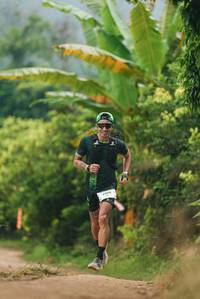 BIB: 
                            <button type="button" onclick="openModal(26841752)" class="btn btn-primary btn-sm float-right btn-popup" data-toggle="modal" data-target=".modal-high-quality">
                        <i class="fas fa-shopping-cart"></i> Add to Cart
                    </button>
                                            <button type="button" onclick="isThisMe(26841752, true)" class="btn btn-success btn-sm float-right btn-popup btn-isme hidden" data-toggle="tooltip" data-placement="bottom" title="นี่คือรูปของคุณใช่ไหม คลิกที่นี่เพื่อเอาเข้าอัลบั้ม">
                        <i class="fas fa-plus"></i> Add to album
                    </button>
                    <button type="button" onclick="isThisMe(26841752, false)" class="btn btn-warning btn-sm float-right btn-popup btn-isnotme hidden">
                        <i class="fas fa-ban"></i> Remove from album
                    </button>