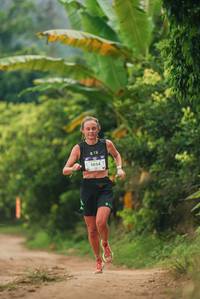 BIB: 
                            <button type="button" onclick="openModal(26841852)" class="btn btn-primary btn-sm float-right btn-popup" data-toggle="modal" data-target=".modal-high-quality">
                        <i class="fas fa-shopping-cart"></i> Add to Cart
                    </button>
                                            <button type="button" onclick="isThisMe(26841852, true)" class="btn btn-success btn-sm float-right btn-popup btn-isme hidden" data-toggle="tooltip" data-placement="bottom" title="นี่คือรูปของคุณใช่ไหม คลิกที่นี่เพื่อเอาเข้าอัลบั้ม">
                        <i class="fas fa-plus"></i> Add to album
                    </button>
                    <button type="button" onclick="isThisMe(26841852, false)" class="btn btn-warning btn-sm float-right btn-popup btn-isnotme hidden">
                        <i class="fas fa-ban"></i> Remove from album
                    </button>