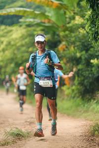 BIB: 
                            <button type="button" onclick="openModal(26828908)" class="btn btn-primary btn-sm float-right btn-popup" data-toggle="modal" data-target=".modal-high-quality">
                        <i class="fas fa-shopping-cart"></i> Add to Cart
                    </button>
                                            <button type="button" onclick="isThisMe(26828908, true)" class="btn btn-success btn-sm float-right btn-popup btn-isme hidden" data-toggle="tooltip" data-placement="bottom" title="นี่คือรูปของคุณใช่ไหม คลิกที่นี่เพื่อเอาเข้าอัลบั้ม">
                        <i class="fas fa-plus"></i> Add to album
                    </button>
                    <button type="button" onclick="isThisMe(26828908, false)" class="btn btn-warning btn-sm float-right btn-popup btn-isnotme hidden">
                        <i class="fas fa-ban"></i> Remove from album
                    </button>