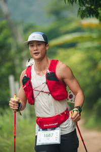 BIB: 
                            <button type="button" onclick="openModal(26831978)" class="btn btn-primary btn-sm float-right btn-popup" data-toggle="modal" data-target=".modal-high-quality">
                        <i class="fas fa-shopping-cart"></i> Add to Cart
                    </button>
                                            <button type="button" onclick="isThisMe(26831978, true)" class="btn btn-success btn-sm float-right btn-popup btn-isme hidden" data-toggle="tooltip" data-placement="bottom" title="นี่คือรูปของคุณใช่ไหม คลิกที่นี่เพื่อเอาเข้าอัลบั้ม">
                        <i class="fas fa-plus"></i> Add to album
                    </button>
                    <button type="button" onclick="isThisMe(26831978, false)" class="btn btn-warning btn-sm float-right btn-popup btn-isnotme hidden">
                        <i class="fas fa-ban"></i> Remove from album
                    </button>