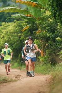 BIB: 
                            <button type="button" onclick="openModal(26834148)" class="btn btn-primary btn-sm float-right btn-popup" data-toggle="modal" data-target=".modal-high-quality">
                        <i class="fas fa-shopping-cart"></i> Add to Cart
                    </button>
                                            <button type="button" onclick="isThisMe(26834148, true)" class="btn btn-success btn-sm float-right btn-popup btn-isme hidden" data-toggle="tooltip" data-placement="bottom" title="นี่คือรูปของคุณใช่ไหม คลิกที่นี่เพื่อเอาเข้าอัลบั้ม">
                        <i class="fas fa-plus"></i> Add to album
                    </button>
                    <button type="button" onclick="isThisMe(26834148, false)" class="btn btn-warning btn-sm float-right btn-popup btn-isnotme hidden">
                        <i class="fas fa-ban"></i> Remove from album
                    </button>