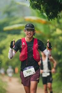 BIB: 
                            <button type="button" onclick="openModal(26833029)" class="btn btn-primary btn-sm float-right btn-popup" data-toggle="modal" data-target=".modal-high-quality">
                        <i class="fas fa-shopping-cart"></i> Add to Cart
                    </button>
                                            <button type="button" onclick="isThisMe(26833029, true)" class="btn btn-success btn-sm float-right btn-popup btn-isme hidden" data-toggle="tooltip" data-placement="bottom" title="นี่คือรูปของคุณใช่ไหม คลิกที่นี่เพื่อเอาเข้าอัลบั้ม">
                        <i class="fas fa-plus"></i> Add to album
                    </button>
                    <button type="button" onclick="isThisMe(26833029, false)" class="btn btn-warning btn-sm float-right btn-popup btn-isnotme hidden">
                        <i class="fas fa-ban"></i> Remove from album
                    </button>