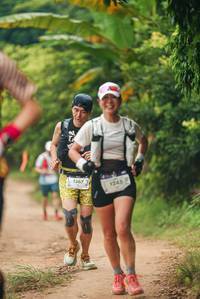 BIB: 
                            <button type="button" onclick="openModal(26834019)" class="btn btn-primary btn-sm float-right btn-popup" data-toggle="modal" data-target=".modal-high-quality">
                        <i class="fas fa-shopping-cart"></i> Add to Cart
                    </button>
                                            <button type="button" onclick="isThisMe(26834019, true)" class="btn btn-success btn-sm float-right btn-popup btn-isme hidden" data-toggle="tooltip" data-placement="bottom" title="นี่คือรูปของคุณใช่ไหม คลิกที่นี่เพื่อเอาเข้าอัลบั้ม">
                        <i class="fas fa-plus"></i> Add to album
                    </button>
                    <button type="button" onclick="isThisMe(26834019, false)" class="btn btn-warning btn-sm float-right btn-popup btn-isnotme hidden">
                        <i class="fas fa-ban"></i> Remove from album
                    </button>