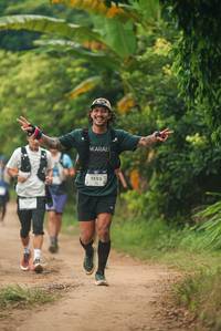 BIB: 
                            <button type="button" onclick="openModal(26831242)" class="btn btn-primary btn-sm float-right btn-popup" data-toggle="modal" data-target=".modal-high-quality">
                        <i class="fas fa-shopping-cart"></i> Add to Cart
                    </button>
                                            <button type="button" onclick="isThisMe(26831242, true)" class="btn btn-success btn-sm float-right btn-popup btn-isme hidden" data-toggle="tooltip" data-placement="bottom" title="นี่คือรูปของคุณใช่ไหม คลิกที่นี่เพื่อเอาเข้าอัลบั้ม">
                        <i class="fas fa-plus"></i> Add to album
                    </button>
                    <button type="button" onclick="isThisMe(26831242, false)" class="btn btn-warning btn-sm float-right btn-popup btn-isnotme hidden">
                        <i class="fas fa-ban"></i> Remove from album
                    </button>