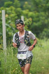 BIB: 
                            <button type="button" onclick="openModal(26830855)" class="btn btn-primary btn-sm float-right btn-popup" data-toggle="modal" data-target=".modal-high-quality">
                        <i class="fas fa-shopping-cart"></i> Add to Cart
                    </button>
                                            <button type="button" onclick="isThisMe(26830855, true)" class="btn btn-success btn-sm float-right btn-popup btn-isme hidden" data-toggle="tooltip" data-placement="bottom" title="นี่คือรูปของคุณใช่ไหม คลิกที่นี่เพื่อเอาเข้าอัลบั้ม">
                        <i class="fas fa-plus"></i> Add to album
                    </button>
                    <button type="button" onclick="isThisMe(26830855, false)" class="btn btn-warning btn-sm float-right btn-popup btn-isnotme hidden">
                        <i class="fas fa-ban"></i> Remove from album
                    </button>