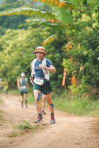 BIB: 
                            <button type="button" onclick="openModal(26828476)" class="btn btn-primary btn-sm float-right btn-popup" data-toggle="modal" data-target=".modal-high-quality">
                        <i class="fas fa-shopping-cart"></i> Add to Cart
                    </button>
                                            <button type="button" onclick="isThisMe(26828476, true)" class="btn btn-success btn-sm float-right btn-popup btn-isme hidden" data-toggle="tooltip" data-placement="bottom" title="นี่คือรูปของคุณใช่ไหม คลิกที่นี่เพื่อเอาเข้าอัลบั้ม">
                        <i class="fas fa-plus"></i> Add to album
                    </button>
                    <button type="button" onclick="isThisMe(26828476, false)" class="btn btn-warning btn-sm float-right btn-popup btn-isnotme hidden">
                        <i class="fas fa-ban"></i> Remove from album
                    </button>