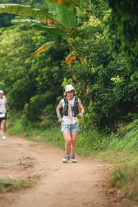 BIB: 
                            <button type="button" onclick="openModal(26832097)" class="btn btn-primary btn-sm float-right btn-popup" data-toggle="modal" data-target=".modal-high-quality">
                        <i class="fas fa-shopping-cart"></i> Add to Cart
                    </button>
                                            <button type="button" onclick="isThisMe(26832097, true)" class="btn btn-success btn-sm float-right btn-popup btn-isme hidden" data-toggle="tooltip" data-placement="bottom" title="นี่คือรูปของคุณใช่ไหม คลิกที่นี่เพื่อเอาเข้าอัลบั้ม">
                        <i class="fas fa-plus"></i> Add to album
                    </button>
                    <button type="button" onclick="isThisMe(26832097, false)" class="btn btn-warning btn-sm float-right btn-popup btn-isnotme hidden">
                        <i class="fas fa-ban"></i> Remove from album
                    </button>