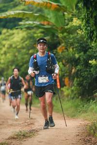 BIB: 
                            <button type="button" onclick="openModal(26834855)" class="btn btn-primary btn-sm float-right btn-popup" data-toggle="modal" data-target=".modal-high-quality">
                        <i class="fas fa-shopping-cart"></i> Add to Cart
                    </button>
                                            <button type="button" onclick="isThisMe(26834855, true)" class="btn btn-success btn-sm float-right btn-popup btn-isme hidden" data-toggle="tooltip" data-placement="bottom" title="นี่คือรูปของคุณใช่ไหม คลิกที่นี่เพื่อเอาเข้าอัลบั้ม">
                        <i class="fas fa-plus"></i> Add to album
                    </button>
                    <button type="button" onclick="isThisMe(26834855, false)" class="btn btn-warning btn-sm float-right btn-popup btn-isnotme hidden">
                        <i class="fas fa-ban"></i> Remove from album
                    </button>