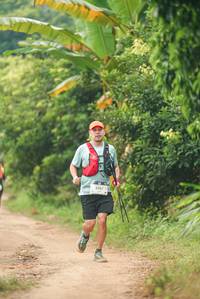 BIB: 
                            <button type="button" onclick="openModal(26828093)" class="btn btn-primary btn-sm float-right btn-popup" data-toggle="modal" data-target=".modal-high-quality">
                        <i class="fas fa-shopping-cart"></i> Add to Cart
                    </button>
                                            <button type="button" onclick="isThisMe(26828093, true)" class="btn btn-success btn-sm float-right btn-popup btn-isme hidden" data-toggle="tooltip" data-placement="bottom" title="นี่คือรูปของคุณใช่ไหม คลิกที่นี่เพื่อเอาเข้าอัลบั้ม">
                        <i class="fas fa-plus"></i> Add to album
                    </button>
                    <button type="button" onclick="isThisMe(26828093, false)" class="btn btn-warning btn-sm float-right btn-popup btn-isnotme hidden">
                        <i class="fas fa-ban"></i> Remove from album
                    </button>