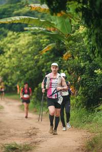 BIB: 
                            <button type="button" onclick="openModal(26831389)" class="btn btn-primary btn-sm float-right btn-popup" data-toggle="modal" data-target=".modal-high-quality">
                        <i class="fas fa-shopping-cart"></i> Add to Cart
                    </button>
                                            <button type="button" onclick="isThisMe(26831389, true)" class="btn btn-success btn-sm float-right btn-popup btn-isme hidden" data-toggle="tooltip" data-placement="bottom" title="นี่คือรูปของคุณใช่ไหม คลิกที่นี่เพื่อเอาเข้าอัลบั้ม">
                        <i class="fas fa-plus"></i> Add to album
                    </button>
                    <button type="button" onclick="isThisMe(26831389, false)" class="btn btn-warning btn-sm float-right btn-popup btn-isnotme hidden">
                        <i class="fas fa-ban"></i> Remove from album
                    </button>