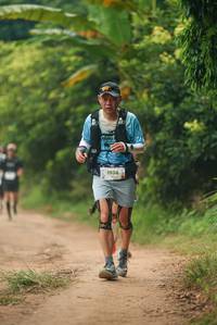 BIB: 
                            <button type="button" onclick="openModal(26831267)" class="btn btn-primary btn-sm float-right btn-popup" data-toggle="modal" data-target=".modal-high-quality">
                        <i class="fas fa-shopping-cart"></i> Add to Cart
                    </button>
                                            <button type="button" onclick="isThisMe(26831267, true)" class="btn btn-success btn-sm float-right btn-popup btn-isme hidden" data-toggle="tooltip" data-placement="bottom" title="นี่คือรูปของคุณใช่ไหม คลิกที่นี่เพื่อเอาเข้าอัลบั้ม">
                        <i class="fas fa-plus"></i> Add to album
                    </button>
                    <button type="button" onclick="isThisMe(26831267, false)" class="btn btn-warning btn-sm float-right btn-popup btn-isnotme hidden">
                        <i class="fas fa-ban"></i> Remove from album
                    </button>