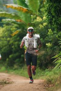 BIB: 
                            <button type="button" onclick="openModal(26841577)" class="btn btn-primary btn-sm float-right btn-popup" data-toggle="modal" data-target=".modal-high-quality">
                        <i class="fas fa-shopping-cart"></i> Add to Cart
                    </button>
                                            <button type="button" onclick="isThisMe(26841577, true)" class="btn btn-success btn-sm float-right btn-popup btn-isme hidden" data-toggle="tooltip" data-placement="bottom" title="นี่คือรูปของคุณใช่ไหม คลิกที่นี่เพื่อเอาเข้าอัลบั้ม">
                        <i class="fas fa-plus"></i> Add to album
                    </button>
                    <button type="button" onclick="isThisMe(26841577, false)" class="btn btn-warning btn-sm float-right btn-popup btn-isnotme hidden">
                        <i class="fas fa-ban"></i> Remove from album
                    </button>