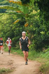 BIB: 
                            <button type="button" onclick="openModal(26832602)" class="btn btn-primary btn-sm float-right btn-popup" data-toggle="modal" data-target=".modal-high-quality">
                        <i class="fas fa-shopping-cart"></i> Add to Cart
                    </button>
                                            <button type="button" onclick="isThisMe(26832602, true)" class="btn btn-success btn-sm float-right btn-popup btn-isme hidden" data-toggle="tooltip" data-placement="bottom" title="นี่คือรูปของคุณใช่ไหม คลิกที่นี่เพื่อเอาเข้าอัลบั้ม">
                        <i class="fas fa-plus"></i> Add to album
                    </button>
                    <button type="button" onclick="isThisMe(26832602, false)" class="btn btn-warning btn-sm float-right btn-popup btn-isnotme hidden">
                        <i class="fas fa-ban"></i> Remove from album
                    </button>