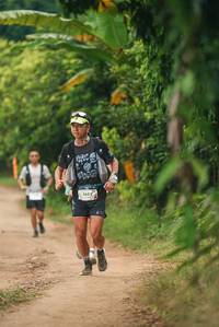 BIB: 
                            <button type="button" onclick="openModal(26830705)" class="btn btn-primary btn-sm float-right btn-popup" data-toggle="modal" data-target=".modal-high-quality">
                        <i class="fas fa-shopping-cart"></i> Add to Cart
                    </button>
                                            <button type="button" onclick="isThisMe(26830705, true)" class="btn btn-success btn-sm float-right btn-popup btn-isme hidden" data-toggle="tooltip" data-placement="bottom" title="นี่คือรูปของคุณใช่ไหม คลิกที่นี่เพื่อเอาเข้าอัลบั้ม">
                        <i class="fas fa-plus"></i> Add to album
                    </button>
                    <button type="button" onclick="isThisMe(26830705, false)" class="btn btn-warning btn-sm float-right btn-popup btn-isnotme hidden">
                        <i class="fas fa-ban"></i> Remove from album
                    </button>