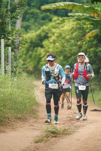 BIB: 
                            <button type="button" onclick="openModal(26830180)" class="btn btn-primary btn-sm float-right btn-popup" data-toggle="modal" data-target=".modal-high-quality">
                        <i class="fas fa-shopping-cart"></i> Add to Cart
                    </button>
                                            <button type="button" onclick="isThisMe(26830180, true)" class="btn btn-success btn-sm float-right btn-popup btn-isme hidden" data-toggle="tooltip" data-placement="bottom" title="นี่คือรูปของคุณใช่ไหม คลิกที่นี่เพื่อเอาเข้าอัลบั้ม">
                        <i class="fas fa-plus"></i> Add to album
                    </button>
                    <button type="button" onclick="isThisMe(26830180, false)" class="btn btn-warning btn-sm float-right btn-popup btn-isnotme hidden">
                        <i class="fas fa-ban"></i> Remove from album
                    </button>