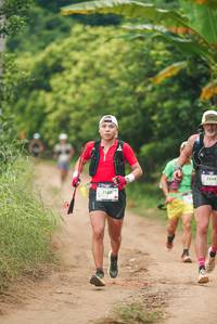 BIB: 
                            <button type="button" onclick="openModal(26841016)" class="btn btn-primary btn-sm float-right btn-popup" data-toggle="modal" data-target=".modal-high-quality">
                        <i class="fas fa-shopping-cart"></i> Add to Cart
                    </button>
                                            <button type="button" onclick="isThisMe(26841016, true)" class="btn btn-success btn-sm float-right btn-popup btn-isme hidden" data-toggle="tooltip" data-placement="bottom" title="นี่คือรูปของคุณใช่ไหม คลิกที่นี่เพื่อเอาเข้าอัลบั้ม">
                        <i class="fas fa-plus"></i> Add to album
                    </button>
                    <button type="button" onclick="isThisMe(26841016, false)" class="btn btn-warning btn-sm float-right btn-popup btn-isnotme hidden">
                        <i class="fas fa-ban"></i> Remove from album
                    </button>