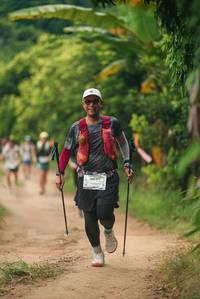 BIB: 
                            <button type="button" onclick="openModal(26831518)" class="btn btn-primary btn-sm float-right btn-popup" data-toggle="modal" data-target=".modal-high-quality">
                        <i class="fas fa-shopping-cart"></i> Add to Cart
                    </button>
                                            <button type="button" onclick="isThisMe(26831518, true)" class="btn btn-success btn-sm float-right btn-popup btn-isme hidden" data-toggle="tooltip" data-placement="bottom" title="นี่คือรูปของคุณใช่ไหม คลิกที่นี่เพื่อเอาเข้าอัลบั้ม">
                        <i class="fas fa-plus"></i> Add to album
                    </button>
                    <button type="button" onclick="isThisMe(26831518, false)" class="btn btn-warning btn-sm float-right btn-popup btn-isnotme hidden">
                        <i class="fas fa-ban"></i> Remove from album
                    </button>