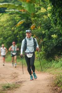 BIB: 
                            <button type="button" onclick="openModal(26831708)" class="btn btn-primary btn-sm float-right btn-popup" data-toggle="modal" data-target=".modal-high-quality">
                        <i class="fas fa-shopping-cart"></i> Add to Cart
                    </button>
                                            <button type="button" onclick="isThisMe(26831708, true)" class="btn btn-success btn-sm float-right btn-popup btn-isme hidden" data-toggle="tooltip" data-placement="bottom" title="นี่คือรูปของคุณใช่ไหม คลิกที่นี่เพื่อเอาเข้าอัลบั้ม">
                        <i class="fas fa-plus"></i> Add to album
                    </button>
                    <button type="button" onclick="isThisMe(26831708, false)" class="btn btn-warning btn-sm float-right btn-popup btn-isnotme hidden">
                        <i class="fas fa-ban"></i> Remove from album
                    </button>