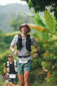 BIB: 
                            <button type="button" onclick="openModal(26834597)" class="btn btn-primary btn-sm float-right btn-popup" data-toggle="modal" data-target=".modal-high-quality">
                        <i class="fas fa-shopping-cart"></i> Add to Cart
                    </button>
                                            <button type="button" onclick="isThisMe(26834597, true)" class="btn btn-success btn-sm float-right btn-popup btn-isme hidden" data-toggle="tooltip" data-placement="bottom" title="นี่คือรูปของคุณใช่ไหม คลิกที่นี่เพื่อเอาเข้าอัลบั้ม">
                        <i class="fas fa-plus"></i> Add to album
                    </button>
                    <button type="button" onclick="isThisMe(26834597, false)" class="btn btn-warning btn-sm float-right btn-popup btn-isnotme hidden">
                        <i class="fas fa-ban"></i> Remove from album
                    </button>