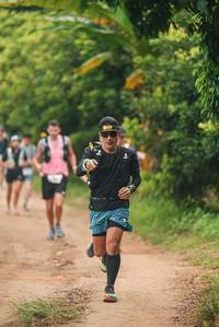 BIB: 
                            <button type="button" onclick="openModal(26833686)" class="btn btn-primary btn-sm float-right btn-popup" data-toggle="modal" data-target=".modal-high-quality">
                        <i class="fas fa-shopping-cart"></i> Add to Cart
                    </button>
                                            <button type="button" onclick="isThisMe(26833686, true)" class="btn btn-success btn-sm float-right btn-popup btn-isme hidden" data-toggle="tooltip" data-placement="bottom" title="นี่คือรูปของคุณใช่ไหม คลิกที่นี่เพื่อเอาเข้าอัลบั้ม">
                        <i class="fas fa-plus"></i> Add to album
                    </button>
                    <button type="button" onclick="isThisMe(26833686, false)" class="btn btn-warning btn-sm float-right btn-popup btn-isnotme hidden">
                        <i class="fas fa-ban"></i> Remove from album
                    </button>