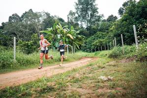 BIB: 
                            <button type="button" onclick="openModal(26842064)" class="btn btn-primary btn-sm float-right btn-popup" data-toggle="modal" data-target=".modal-high-quality">
                        <i class="fas fa-shopping-cart"></i> Add to Cart
                    </button>
                                            <button type="button" onclick="isThisMe(26842064, true)" class="btn btn-success btn-sm float-right btn-popup btn-isme hidden" data-toggle="tooltip" data-placement="bottom" title="นี่คือรูปของคุณใช่ไหม คลิกที่นี่เพื่อเอาเข้าอัลบั้ม">
                        <i class="fas fa-plus"></i> Add to album
                    </button>
                    <button type="button" onclick="isThisMe(26842064, false)" class="btn btn-warning btn-sm float-right btn-popup btn-isnotme hidden">
                        <i class="fas fa-ban"></i> Remove from album
                    </button>