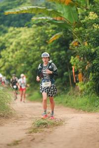 BIB: 
                            <button type="button" onclick="openModal(26832940)" class="btn btn-primary btn-sm float-right btn-popup" data-toggle="modal" data-target=".modal-high-quality">
                        <i class="fas fa-shopping-cart"></i> Add to Cart
                    </button>
                                            <button type="button" onclick="isThisMe(26832940, true)" class="btn btn-success btn-sm float-right btn-popup btn-isme hidden" data-toggle="tooltip" data-placement="bottom" title="นี่คือรูปของคุณใช่ไหม คลิกที่นี่เพื่อเอาเข้าอัลบั้ม">
                        <i class="fas fa-plus"></i> Add to album
                    </button>
                    <button type="button" onclick="isThisMe(26832940, false)" class="btn btn-warning btn-sm float-right btn-popup btn-isnotme hidden">
                        <i class="fas fa-ban"></i> Remove from album
                    </button>