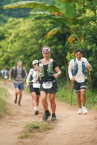 BIB: 
                            <button type="button" onclick="openModal(26832513)" class="btn btn-primary btn-sm float-right btn-popup" data-toggle="modal" data-target=".modal-high-quality">
                        <i class="fas fa-shopping-cart"></i> Add to Cart
                    </button>
                                            <button type="button" onclick="isThisMe(26832513, true)" class="btn btn-success btn-sm float-right btn-popup btn-isme hidden" data-toggle="tooltip" data-placement="bottom" title="นี่คือรูปของคุณใช่ไหม คลิกที่นี่เพื่อเอาเข้าอัลบั้ม">
                        <i class="fas fa-plus"></i> Add to album
                    </button>
                    <button type="button" onclick="isThisMe(26832513, false)" class="btn btn-warning btn-sm float-right btn-popup btn-isnotme hidden">
                        <i class="fas fa-ban"></i> Remove from album
                    </button>