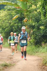 BIB: 
                            <button type="button" onclick="openModal(26828168)" class="btn btn-primary btn-sm float-right btn-popup" data-toggle="modal" data-target=".modal-high-quality">
                        <i class="fas fa-shopping-cart"></i> Add to Cart
                    </button>
                                            <button type="button" onclick="isThisMe(26828168, true)" class="btn btn-success btn-sm float-right btn-popup btn-isme hidden" data-toggle="tooltip" data-placement="bottom" title="นี่คือรูปของคุณใช่ไหม คลิกที่นี่เพื่อเอาเข้าอัลบั้ม">
                        <i class="fas fa-plus"></i> Add to album
                    </button>
                    <button type="button" onclick="isThisMe(26828168, false)" class="btn btn-warning btn-sm float-right btn-popup btn-isnotme hidden">
                        <i class="fas fa-ban"></i> Remove from album
                    </button>