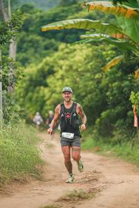 BIB: 
                            <button type="button" onclick="openModal(26841153)" class="btn btn-primary btn-sm float-right btn-popup" data-toggle="modal" data-target=".modal-high-quality">
                        <i class="fas fa-shopping-cart"></i> Add to Cart
                    </button>
                                            <button type="button" onclick="isThisMe(26841153, true)" class="btn btn-success btn-sm float-right btn-popup btn-isme hidden" data-toggle="tooltip" data-placement="bottom" title="นี่คือรูปของคุณใช่ไหม คลิกที่นี่เพื่อเอาเข้าอัลบั้ม">
                        <i class="fas fa-plus"></i> Add to album
                    </button>
                    <button type="button" onclick="isThisMe(26841153, false)" class="btn btn-warning btn-sm float-right btn-popup btn-isnotme hidden">
                        <i class="fas fa-ban"></i> Remove from album
                    </button>