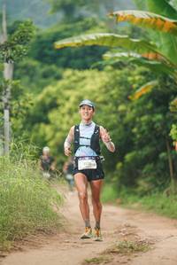 BIB: 
                            <button type="button" onclick="openModal(26841138)" class="btn btn-primary btn-sm float-right btn-popup" data-toggle="modal" data-target=".modal-high-quality">
                        <i class="fas fa-shopping-cart"></i> Add to Cart
                    </button>
                                            <button type="button" onclick="isThisMe(26841138, true)" class="btn btn-success btn-sm float-right btn-popup btn-isme hidden" data-toggle="tooltip" data-placement="bottom" title="นี่คือรูปของคุณใช่ไหม คลิกที่นี่เพื่อเอาเข้าอัลบั้ม">
                        <i class="fas fa-plus"></i> Add to album
                    </button>
                    <button type="button" onclick="isThisMe(26841138, false)" class="btn btn-warning btn-sm float-right btn-popup btn-isnotme hidden">
                        <i class="fas fa-ban"></i> Remove from album
                    </button>