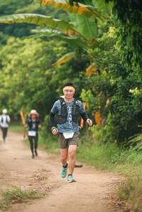 BIB: 
                            <button type="button" onclick="openModal(26829960)" class="btn btn-primary btn-sm float-right btn-popup" data-toggle="modal" data-target=".modal-high-quality">
                        <i class="fas fa-shopping-cart"></i> Add to Cart
                    </button>
                                            <button type="button" onclick="isThisMe(26829960, true)" class="btn btn-success btn-sm float-right btn-popup btn-isme hidden" data-toggle="tooltip" data-placement="bottom" title="นี่คือรูปของคุณใช่ไหม คลิกที่นี่เพื่อเอาเข้าอัลบั้ม">
                        <i class="fas fa-plus"></i> Add to album
                    </button>
                    <button type="button" onclick="isThisMe(26829960, false)" class="btn btn-warning btn-sm float-right btn-popup btn-isnotme hidden">
                        <i class="fas fa-ban"></i> Remove from album
                    </button>